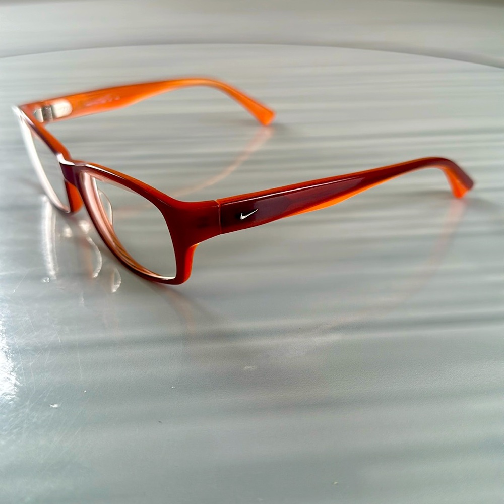Nike Glasses excellent condition
